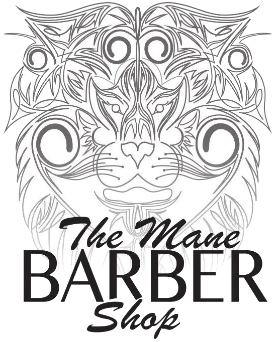 The Mane Barbershop