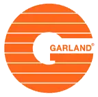 The garland company