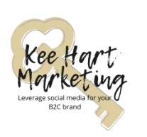KeeHart Marketing