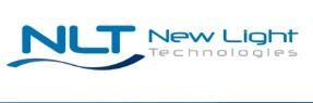 New Light Techonolgoies