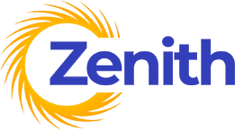 Zenith-Logo-1