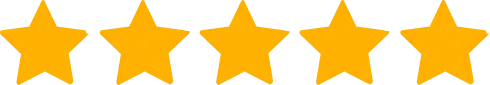 image20