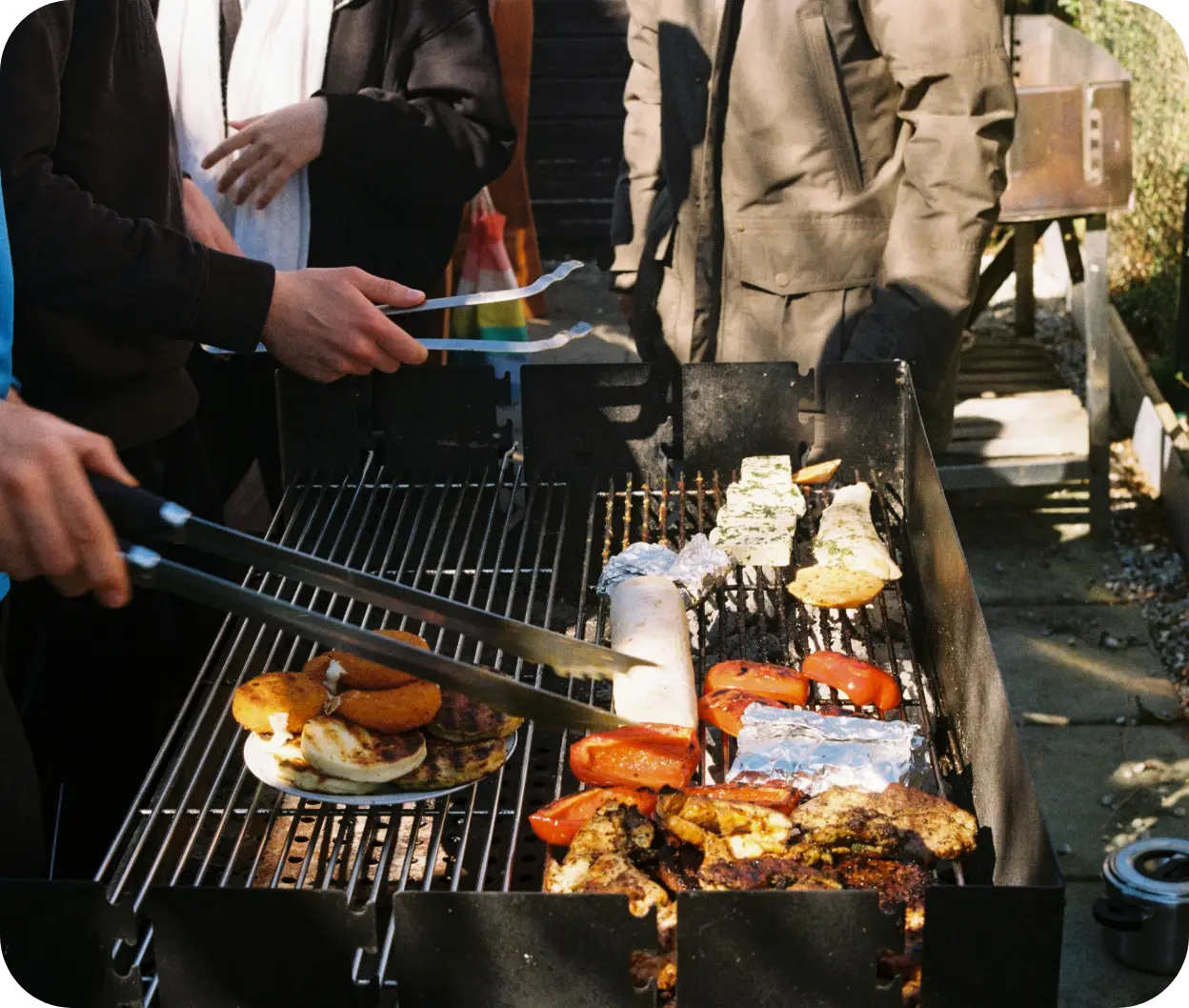 image70